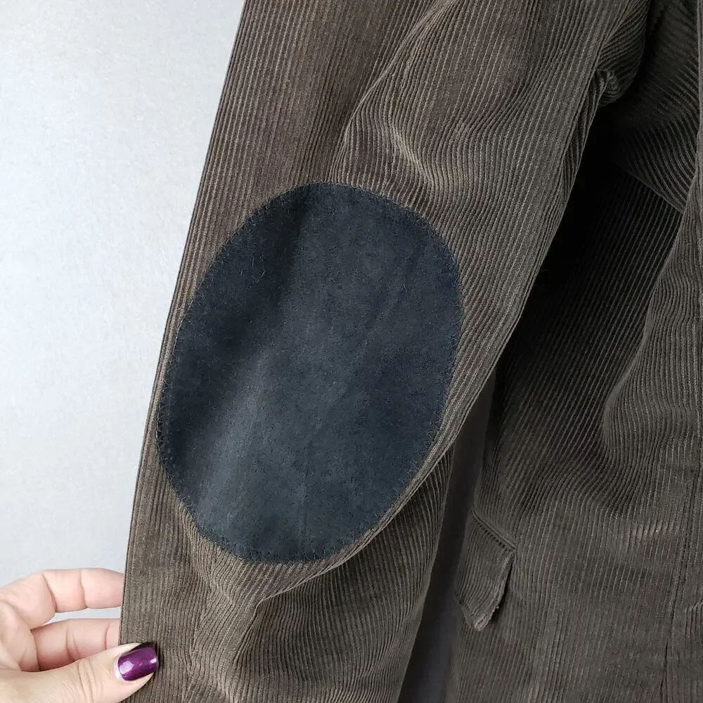 Circle S circle mens